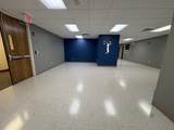 480 Roosevelt Road - Photo 8