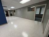 480 Roosevelt Road - Photo 9