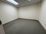 480 Roosevelt Road - Photo 10