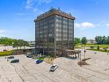 100 Kimberly Road - Photo 2
