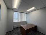 100 Kimberly Road - Photo 11