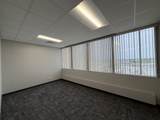 100 Kimberly Road - Photo 13