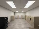 100 Kimberly Road - Photo 14