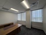100 Kimberly Road - Photo 15