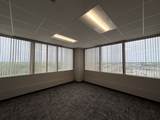100 Kimberly Road - Photo 16