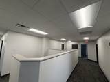 100 Kimberly Road - Photo 17