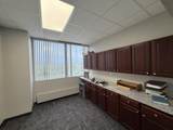 100 Kimberly Road - Photo 18