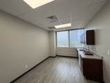 100 Kimberly Road - Photo 19