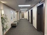 100 Kimberly Road - Photo 5