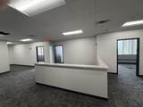 100 Kimberly Road - Photo 6