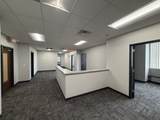 100 Kimberly Road - Photo 7