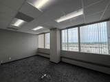 100 Kimberly Road - Photo 8