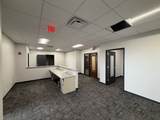 100 Kimberly Road - Photo 9