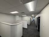 100 Kimberly Road - Photo 10