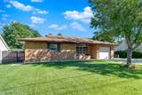 425 Douglas Street - Photo 1