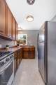 425 Douglas Street - Photo 11