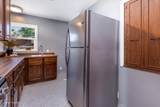 425 Douglas Street - Photo 12