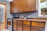 425 Douglas Street - Photo 13