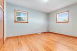 425 Douglas Street - Photo 14
