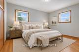 425 Douglas Street - Photo 15