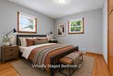 425 Douglas Street - Photo 17