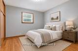 425 Douglas Street - Photo 19