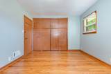 425 Douglas Street - Photo 20