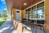 425 Douglas Street - Photo 3