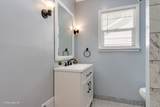 425 Douglas Street - Photo 21