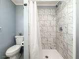 425 Douglas Street - Photo 22