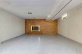 425 Douglas Street - Photo 23