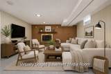 425 Douglas Street - Photo 24