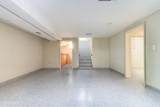 425 Douglas Street - Photo 25