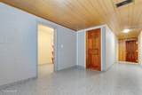 425 Douglas Street - Photo 27