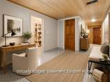425 Douglas Street - Photo 28