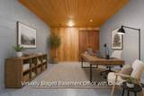 425 Douglas Street - Photo 30