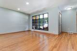 425 Douglas Street - Photo 4