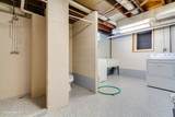 425 Douglas Street - Photo 31
