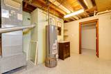 425 Douglas Street - Photo 32