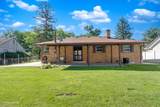 425 Douglas Street - Photo 33