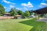 425 Douglas Street - Photo 34