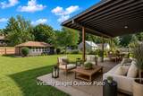 425 Douglas Street - Photo 35