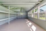 425 Douglas Street - Photo 36