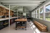 425 Douglas Street - Photo 37