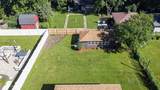 425 Douglas Street - Photo 38