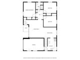 425 Douglas Street - Photo 39