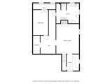 425 Douglas Street - Photo 40