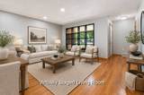 425 Douglas Street - Photo 5