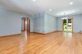 425 Douglas Street - Photo 6