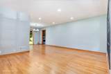425 Douglas Street - Photo 7